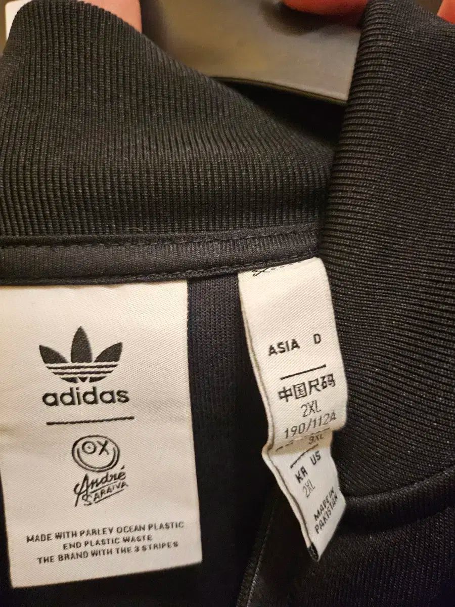 ジャケット まとめ