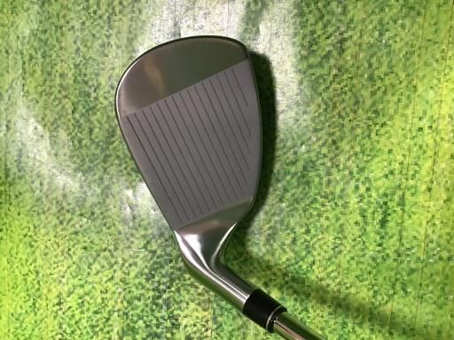 新品□プロギア□R45/R55 WEDGE2本□PRGR スチール□日本仕様