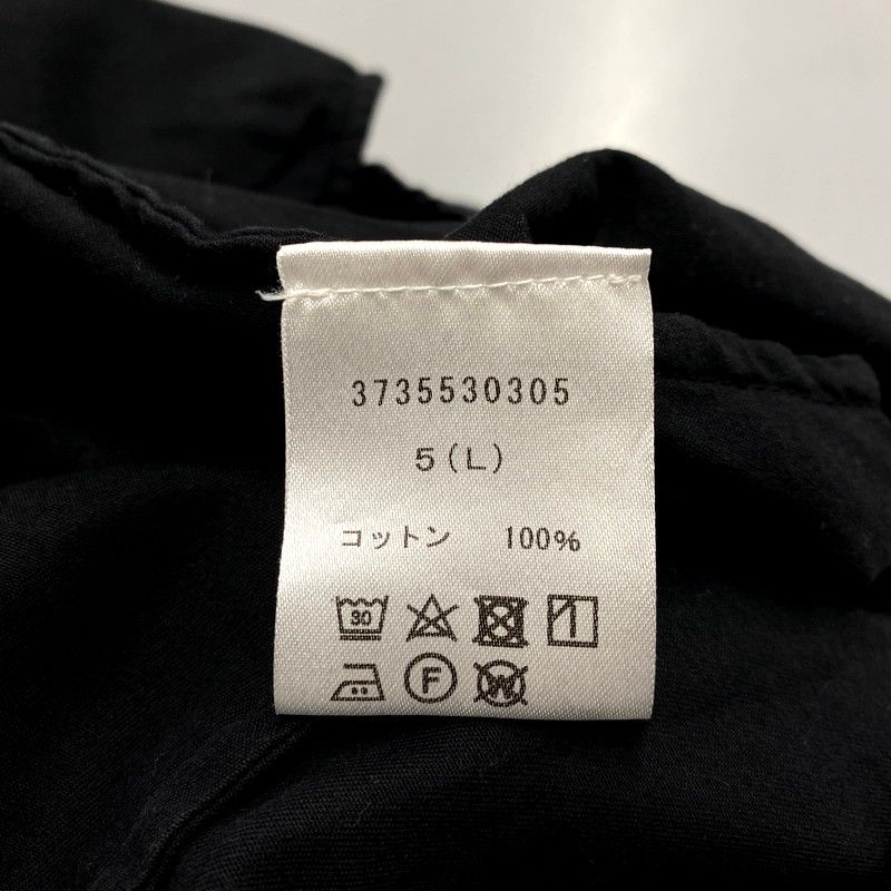 中古】【メンズ】 TOOGOOD トゥーグッド THE ACROBAT TROUSER