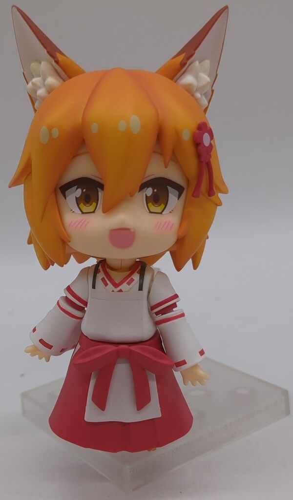 まきだい オートバイ用スターターリレー Compatible With For VN1500 For Vulcan