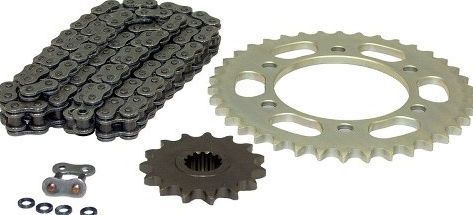 DUCATI純正 FINAL DRIVE KIT | 67620521A