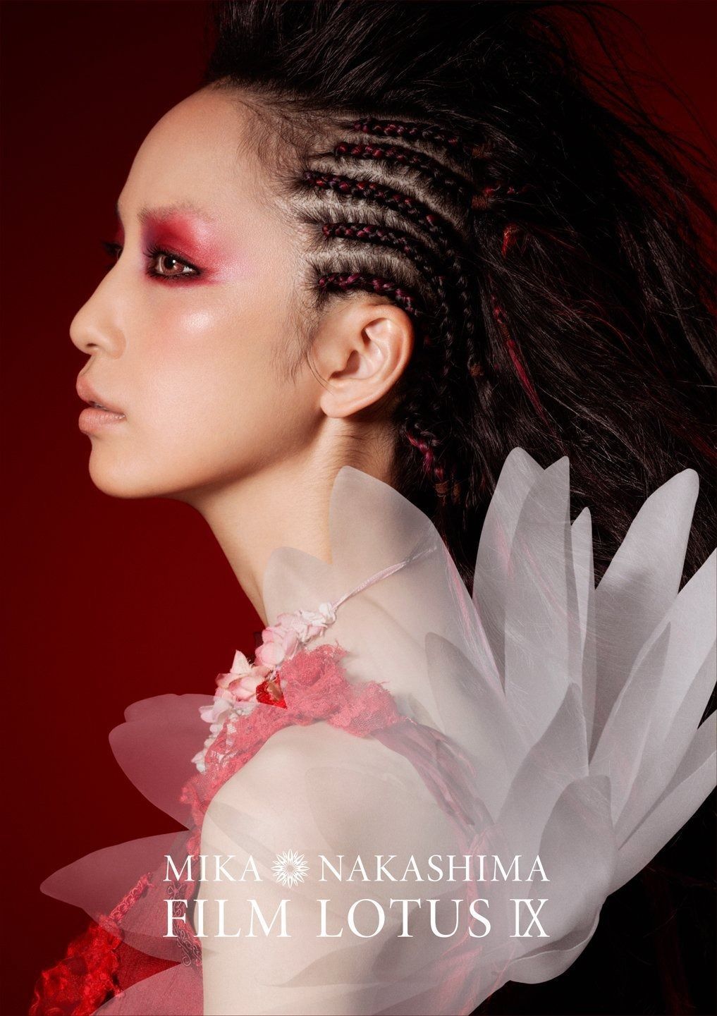 その他 FILM LOTUS IX [DVD] lok26k6 FILM LOTUS IX [DVD]