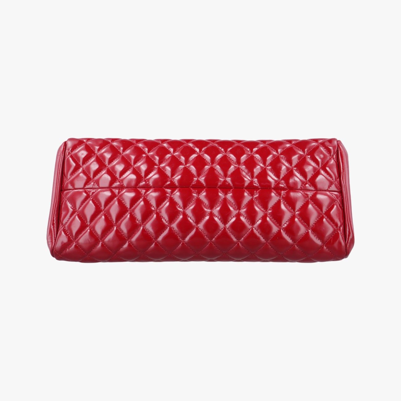 ボーリング レッド