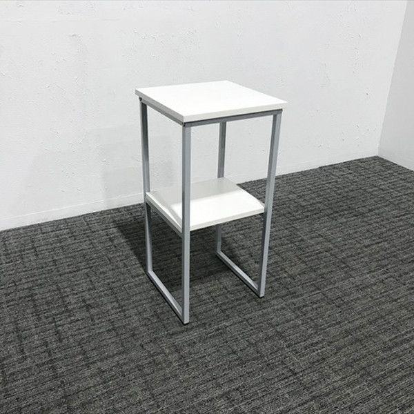 メル96119さま専用です 614L3FJbP-L.jpg_BO30,255,255,