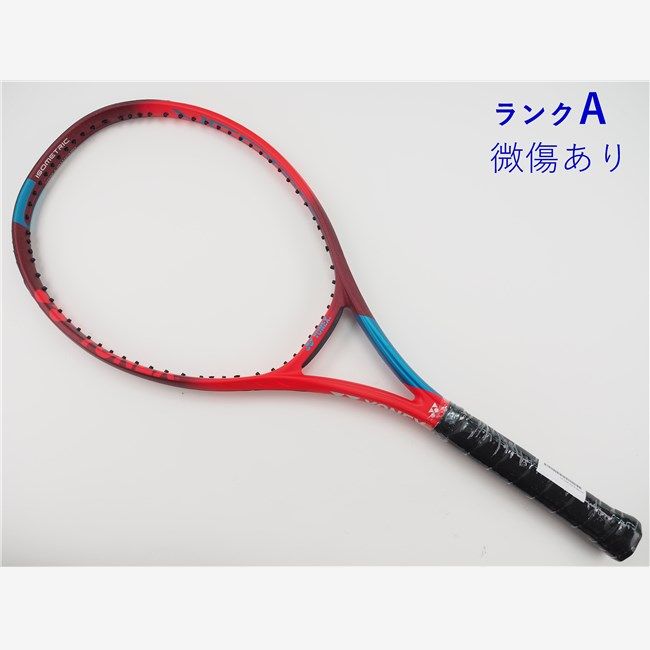 テニスラケット ヨネックス ブイコア エリート 2021年モデル G1 YONEX VCORE ELITE 2021 c25100026c