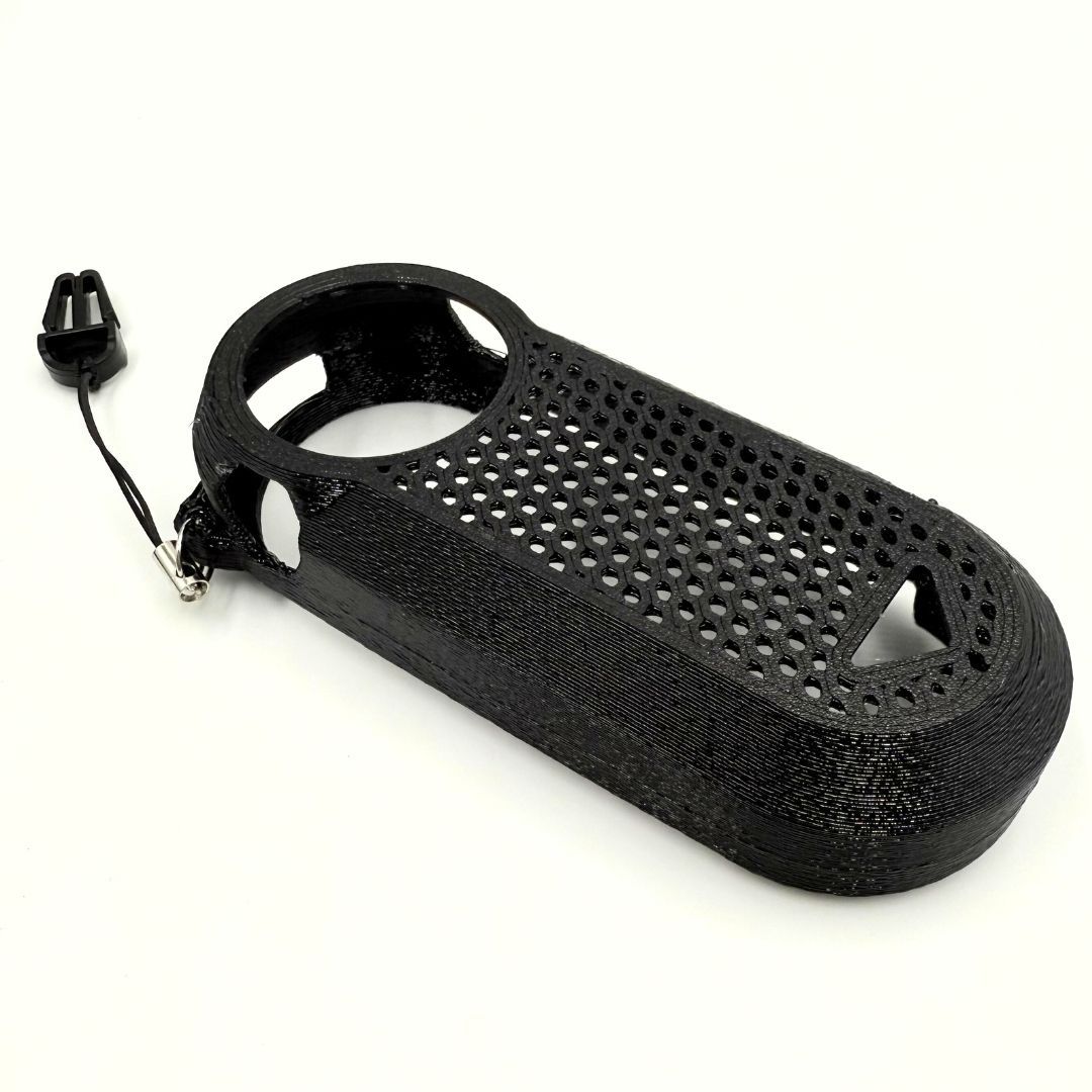 Garmin Varia RTL515 Saddle Mount for Specialized|Power