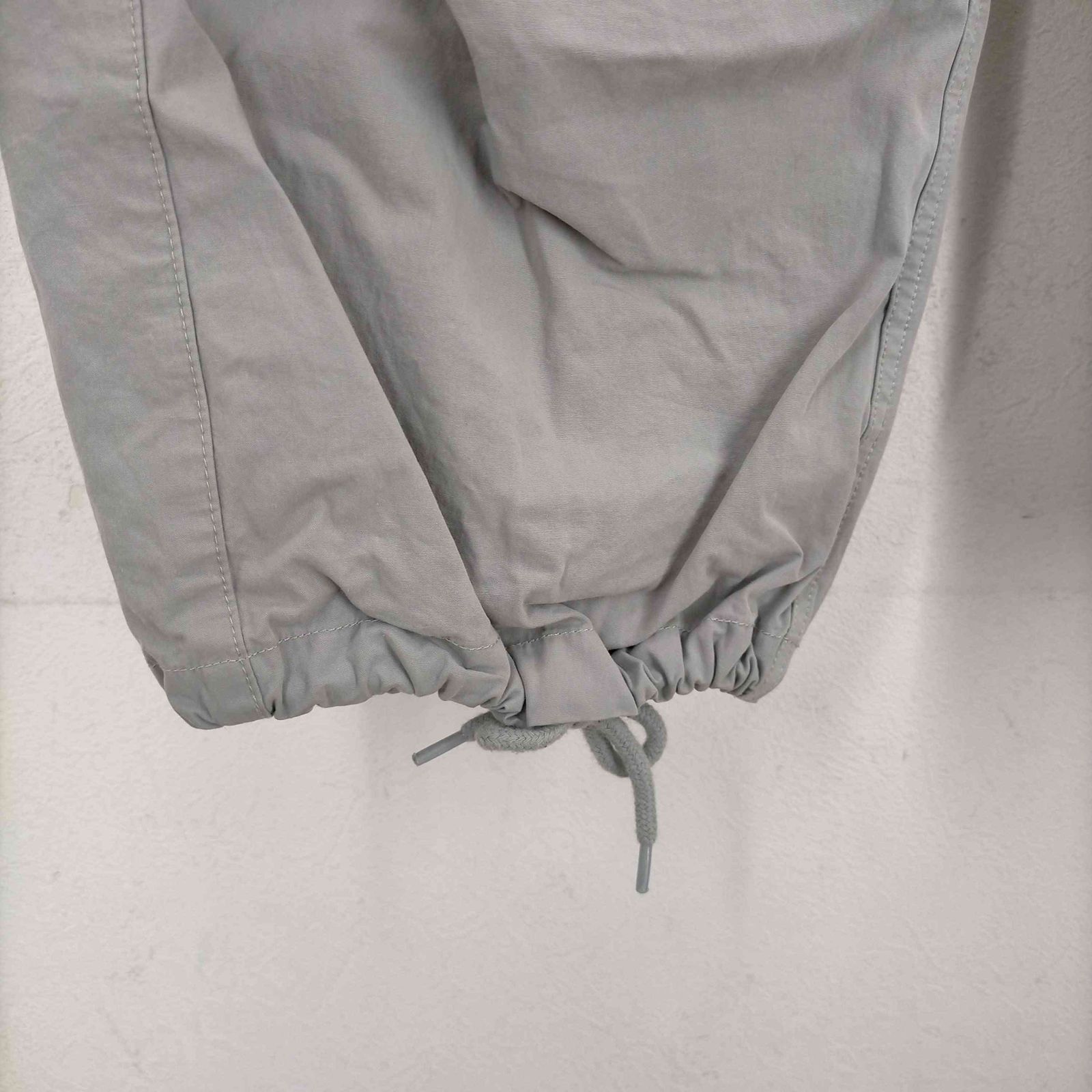 パレス PALACE OVER TROUSERS メンズ US：32-33 - メルカリ