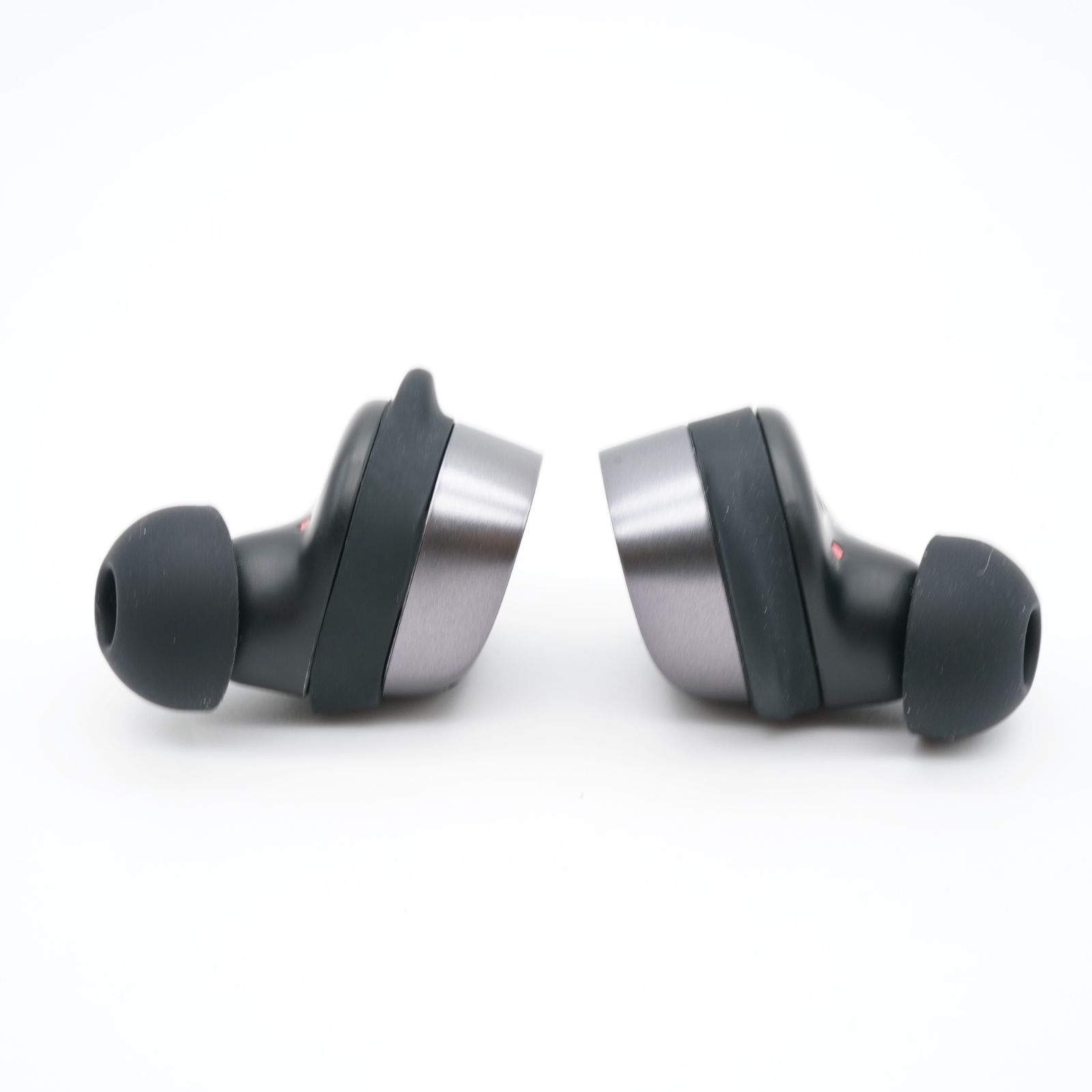 ほぼ新品】MOMENTUM 4 Wireless グラファイト 【公式通販】