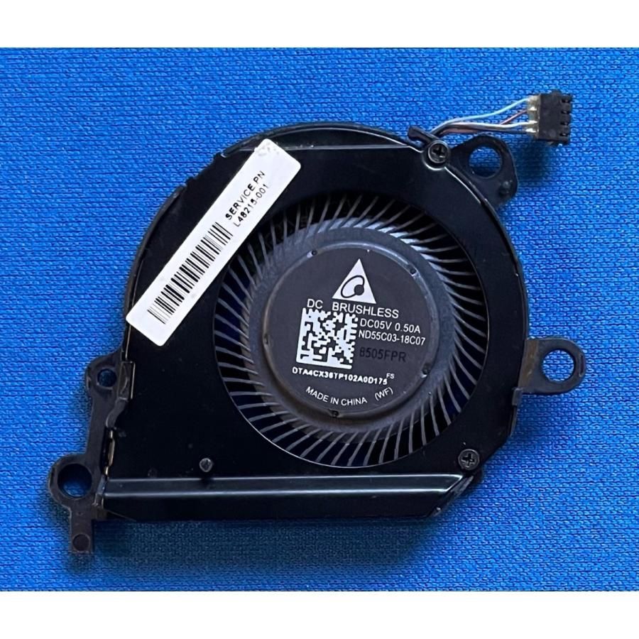 その他 KAME Aged 16 years OLD 500ml KAME Aged 16 years OLD 500ml