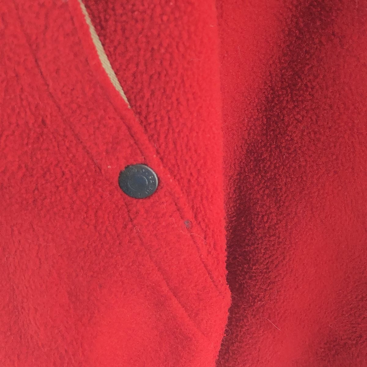 古着 90年代 ラルフローレン Ralph Lauren POLO SPORT ポロスポーツ 襟