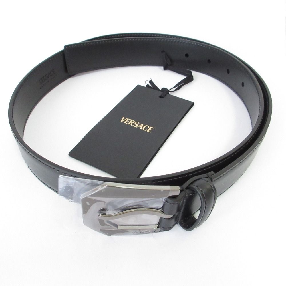 高級スピーカー 高井工芸 HC-TX051 27,500円 Aurasound Amazon.co.jp