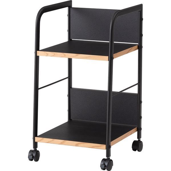 櫻井音乃 抽プレ 直筆サイン入りチェキ 当選品 掲載雑誌付き