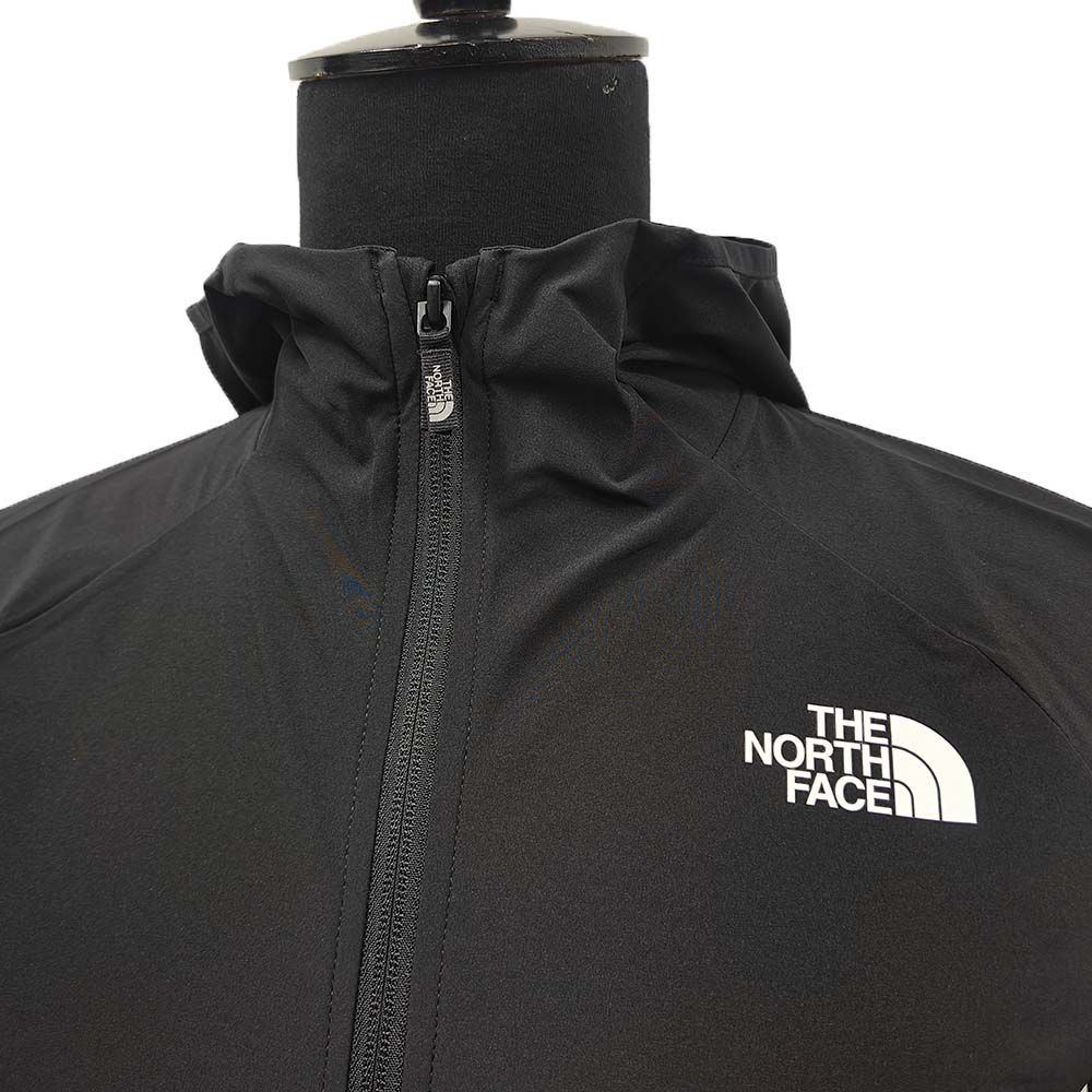  THE NORTH FACE Kids ザ ノースフェイス キッズ TEEN マウンテン ウーブンジャケット 大人もOK その他 ジャケット ブルゾン