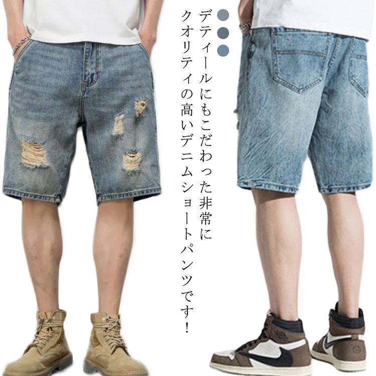 nerudesignworks x s.wood.works 10周年コラボ限定-30%オフセール