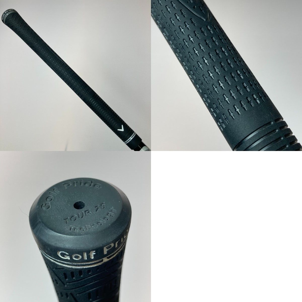 ◎◎Callaway キャロウェイ EPIC MAX FAST 3FW 15° フェアウェイウッド