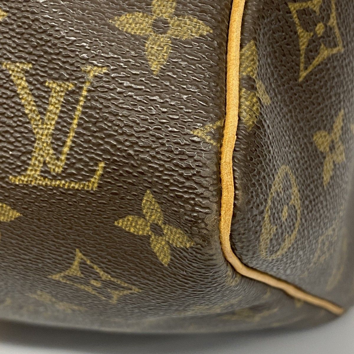 5mc2832 ルイヴィトン