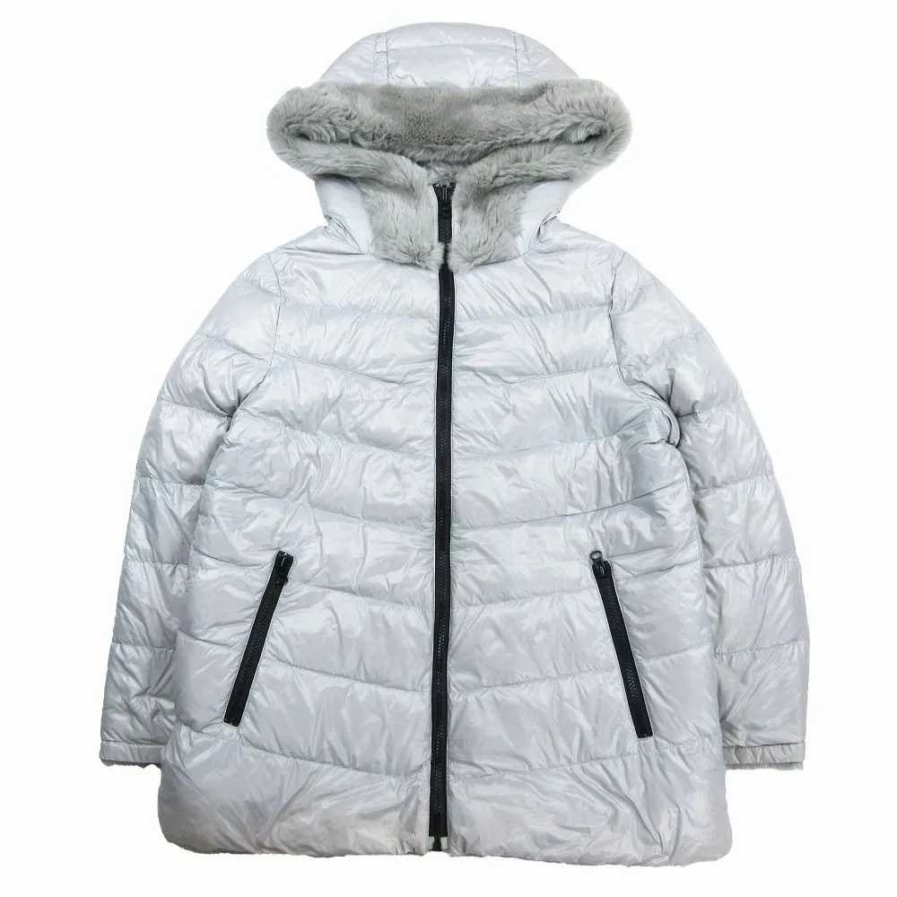 2026年最新】リビーリュッカの人気アイテム - メルカリ