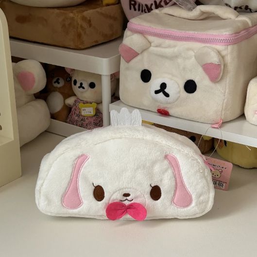 サンリオ サンリオグッズ Sanrio シュガーバニーズ シュガバニ