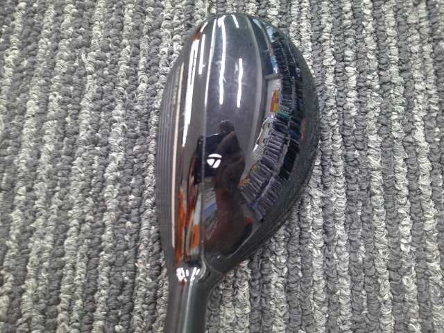 品質保証！ ユーティリティ テーラーメイド Qi10 RESCUE Diamana Blue TM60 JP S 25 5785 博多