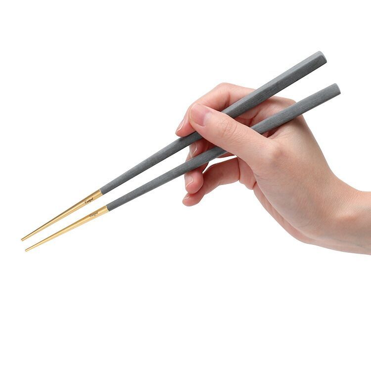 グレーマットゴールド Cutipol