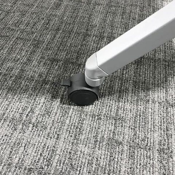 フラップ式 フラプター