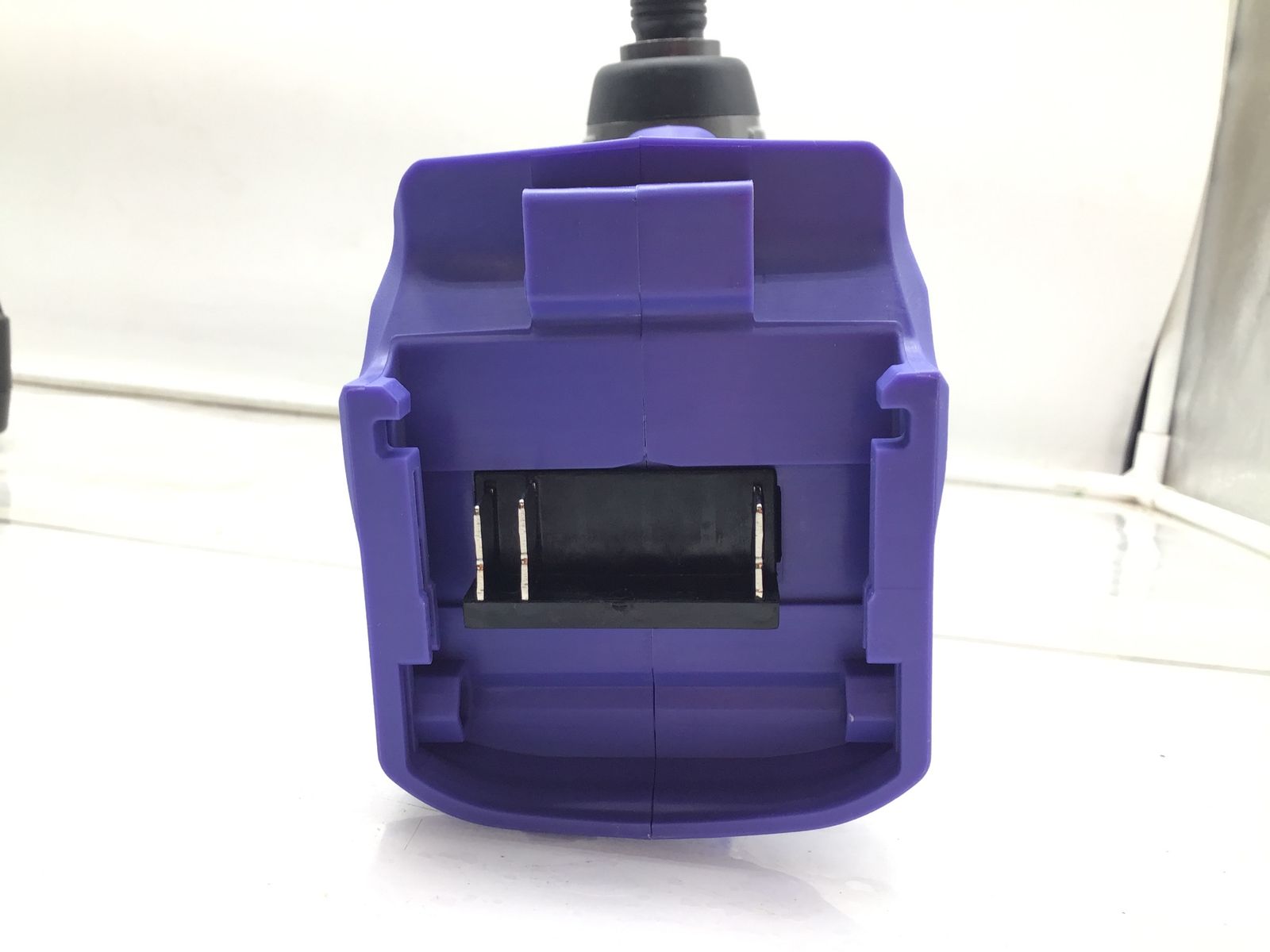 エコツール笠寺店 M02