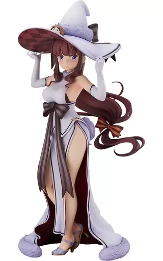 2026年最新】滝本ひふみ フィギュアの人気アイテム - メルカリ