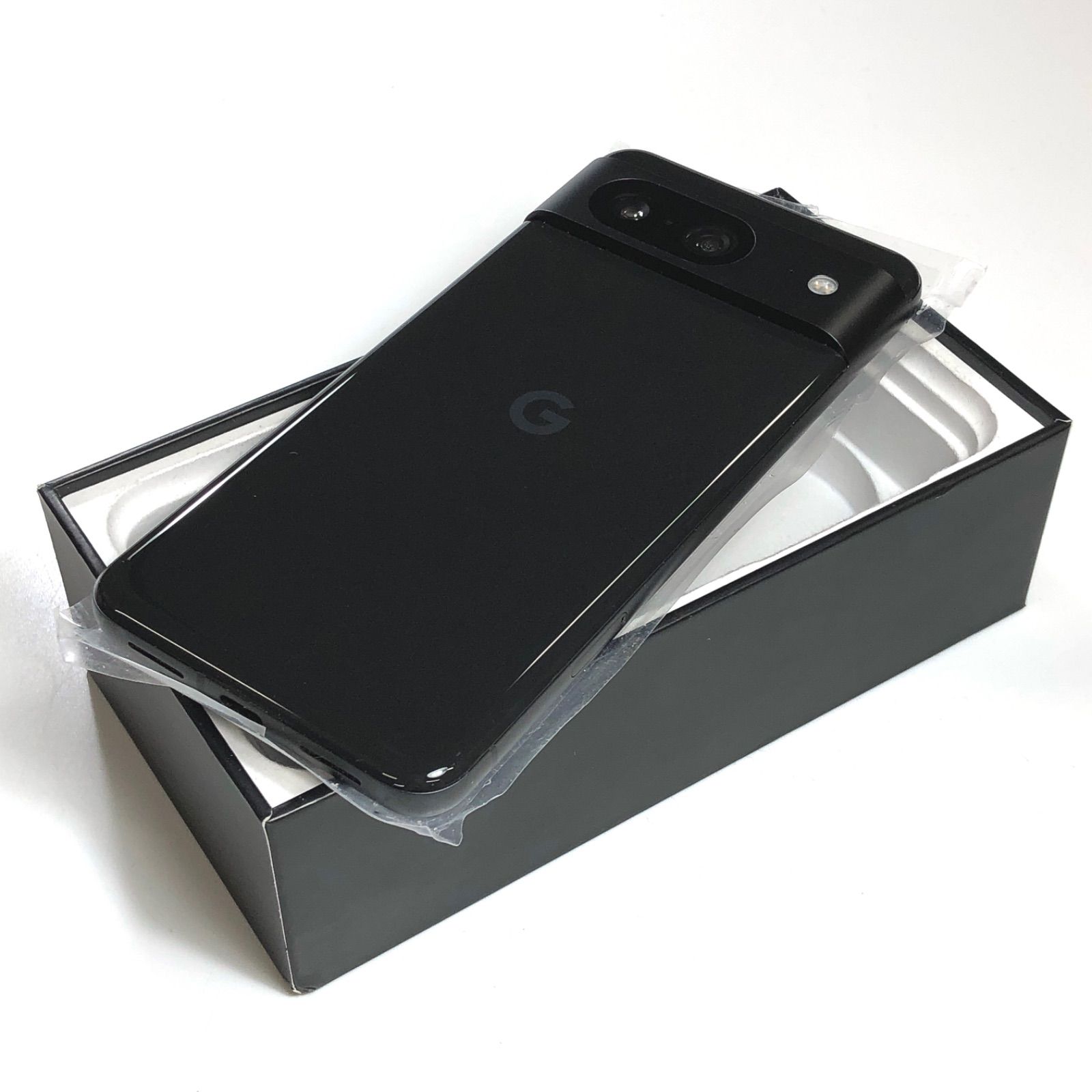 041000G Google pixel8 128GB ジャンク ジャンク品】Google｜Pixel 8 128GB｜SIMフリー 【公式通販】