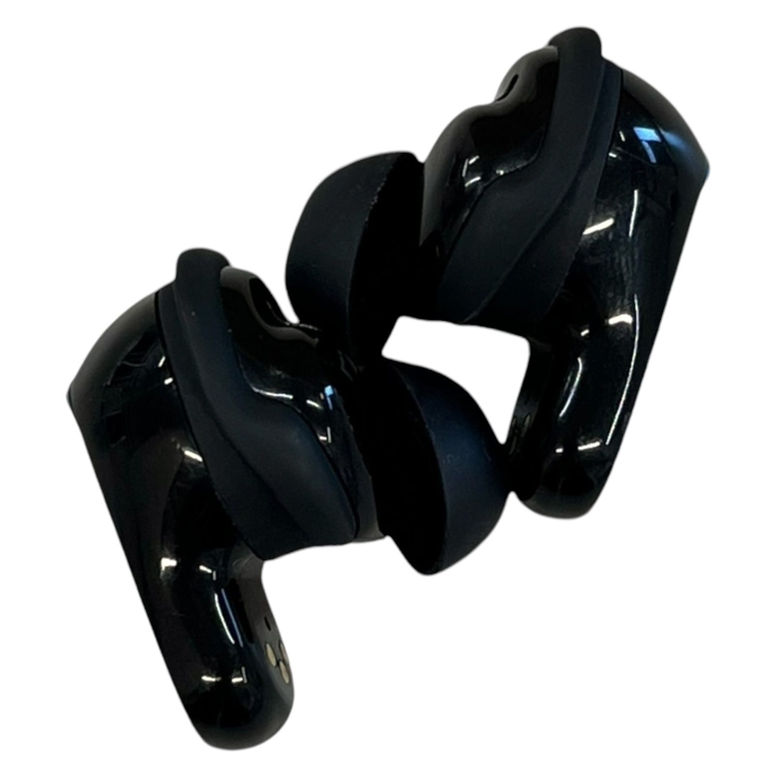 BOSE 441408 ワイヤレスイヤホン Bose 441408 QuietComfort Ultra Wireless Earbuds Grey Used | eBay