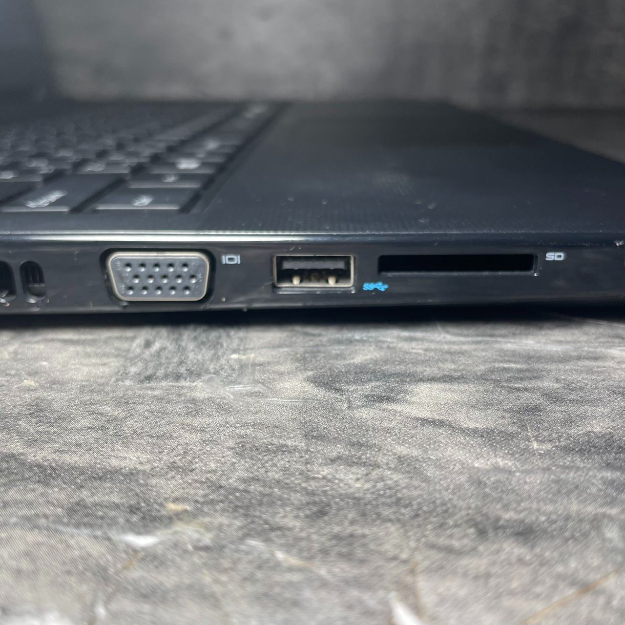 最新オフィス2025ワード エクセルすぐつかえます!!