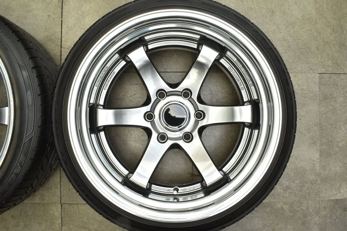 225|40R19