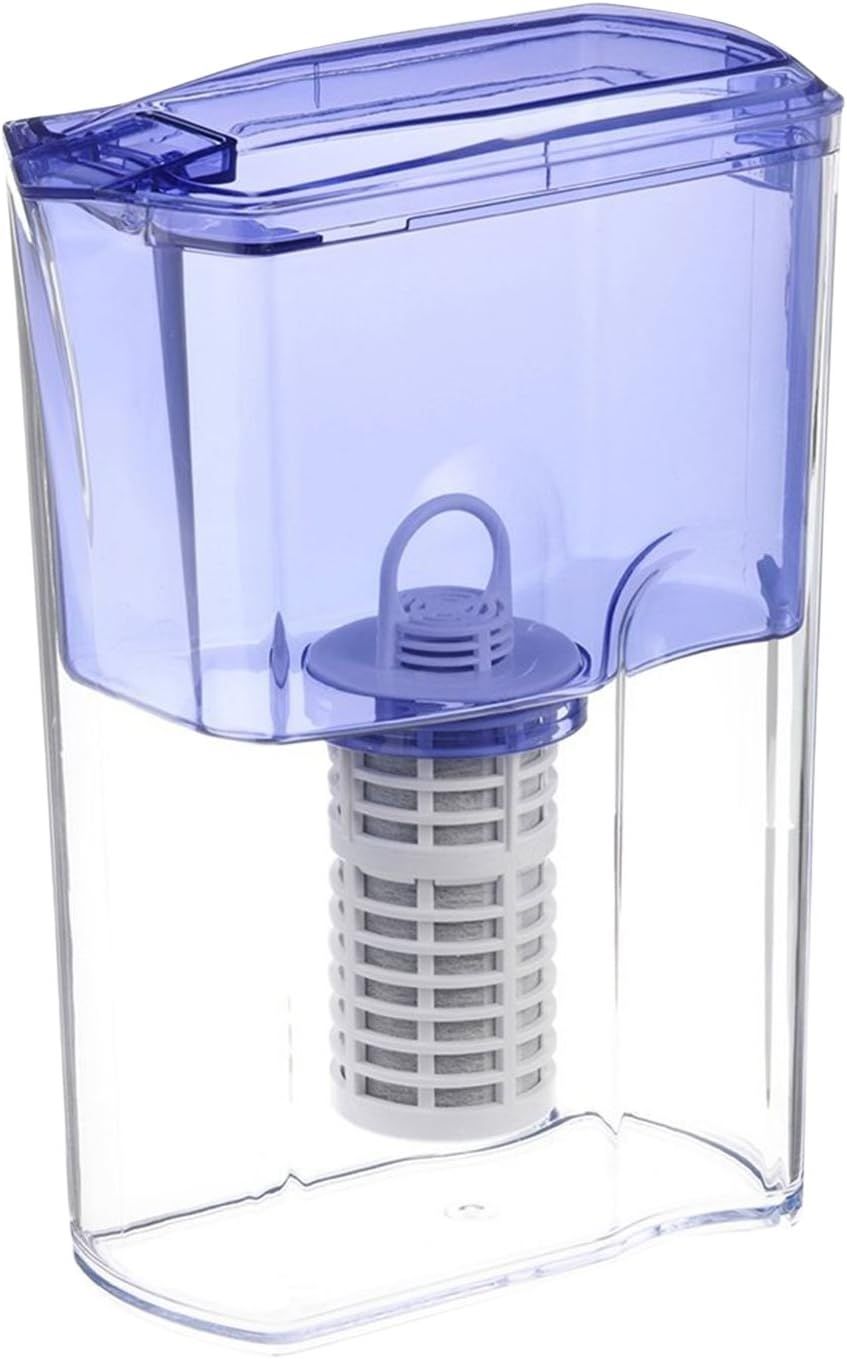 イーテック わんにゃん浄水器 ペット用 容量1L
