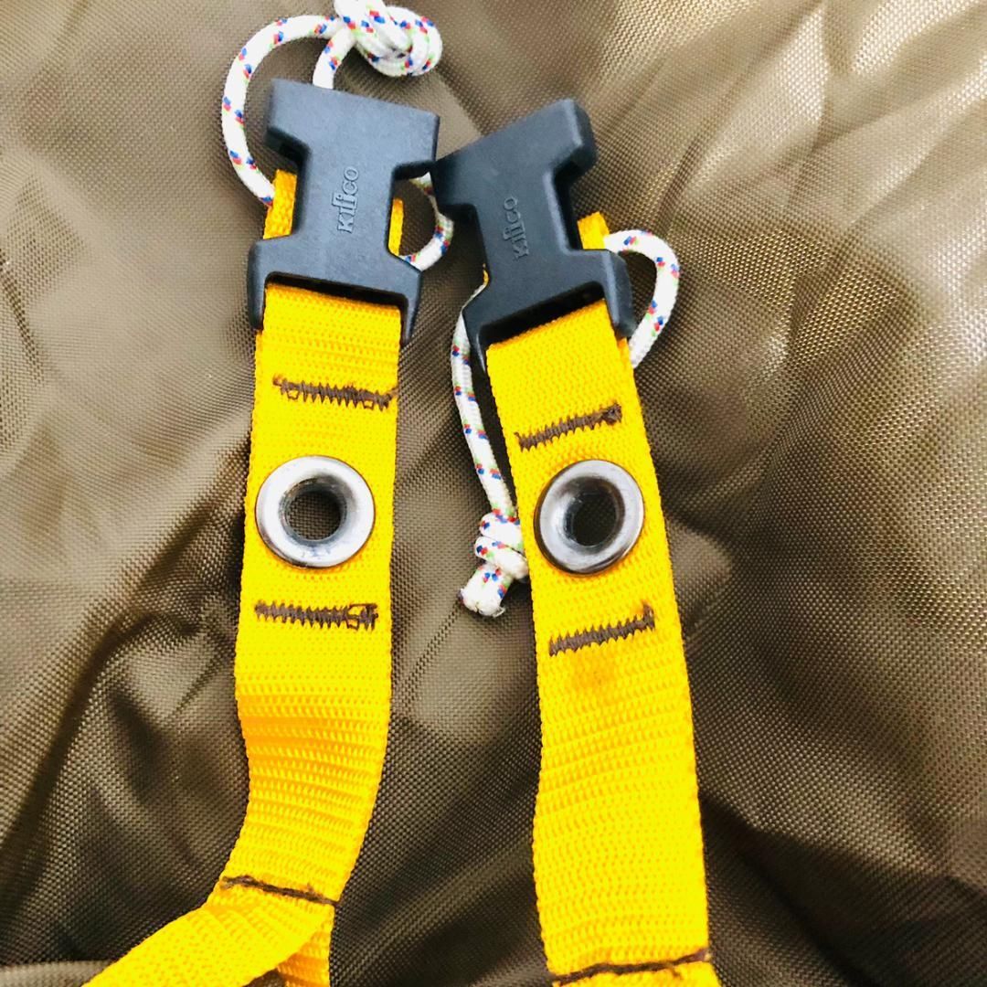 ランドブリーズHD 2