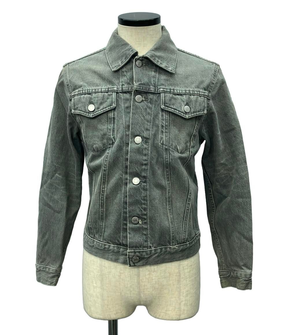 中古・古着通販HELMUT LANG (ヘルムートラング) デニム