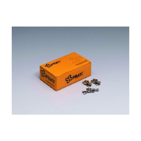 【新品・7営業日以内発送】TASCO タスコ TA631C-50 タスコ ダクトバンドリール用クランプ TA631C50【沖縄離島販売】