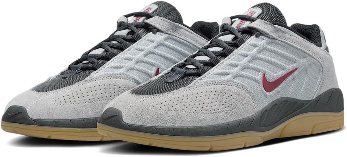 希少級 東芝 電気火鉢 反射形 SRS-66形 昭和レトロ ビンテージ ポップ