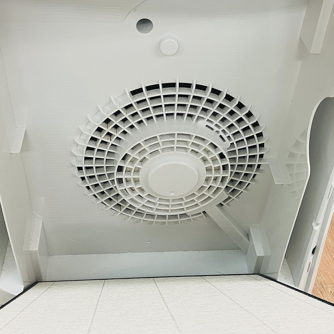 空気清浄機 2025年製