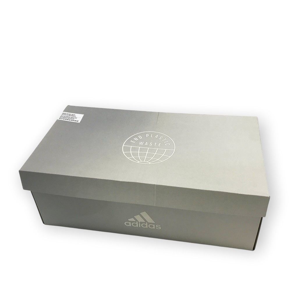 ADIDAS GOLF アディダスゴルフ GW1177 ゴルフシューズ ZG23 ホワイト系
