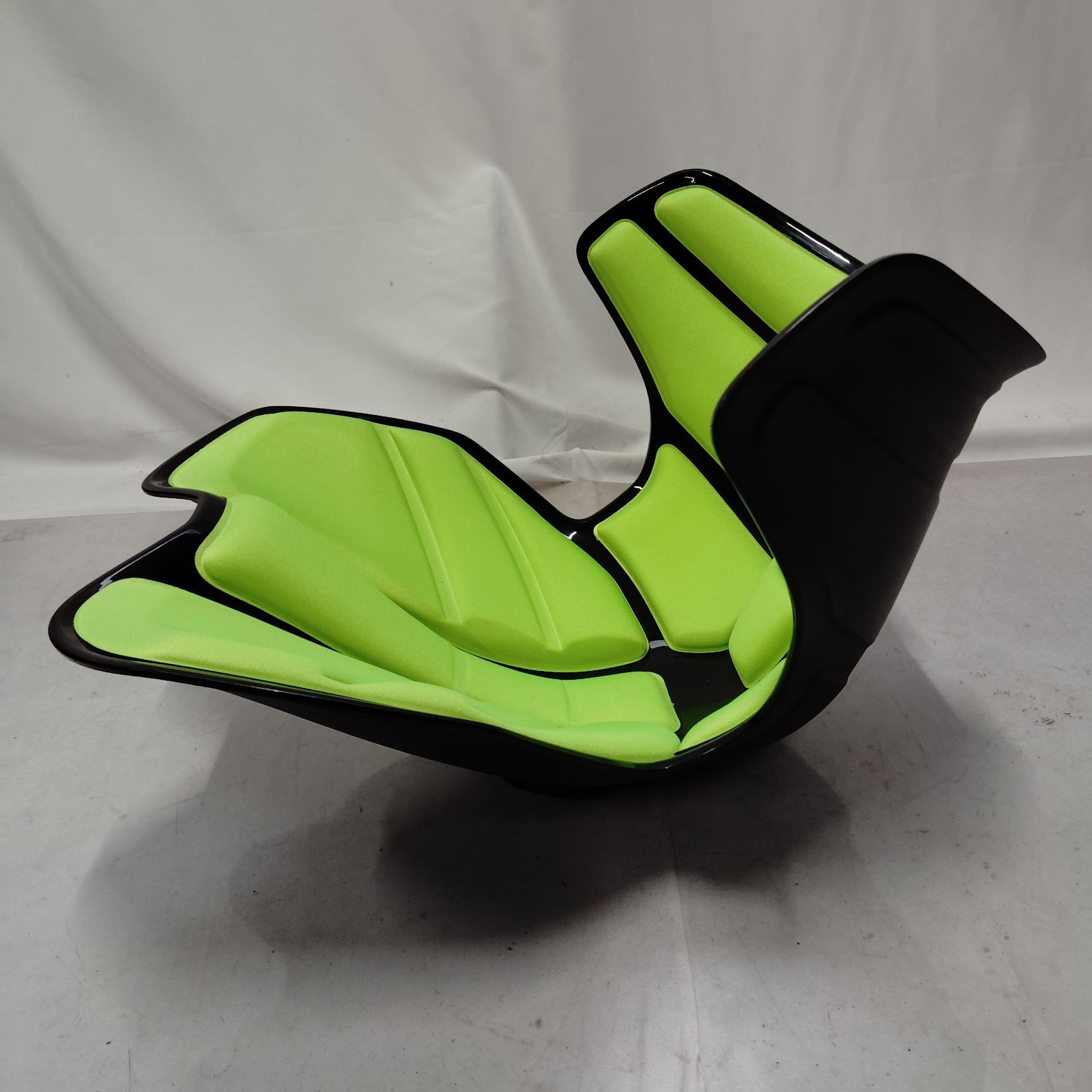 スタイル アスリート2