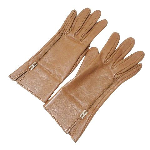 HIKOKI ハイコーキ H41SA3 電動ハンマ 中古品 【ハンズクラフト宜野湾  