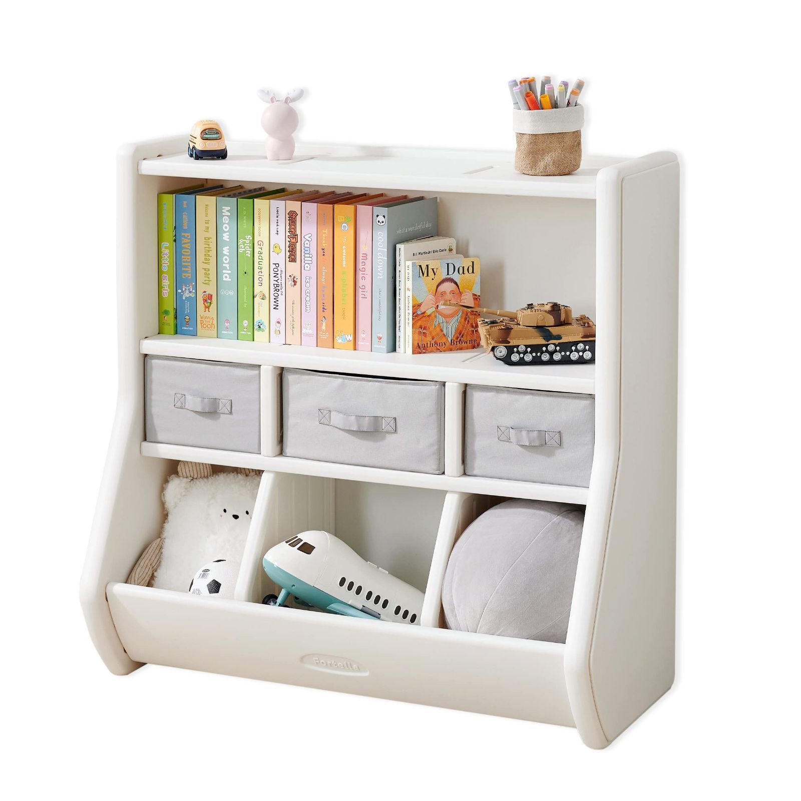 ファッション ☆沖縄の薬草百科 多和田真淳・大田文子 ◇初版