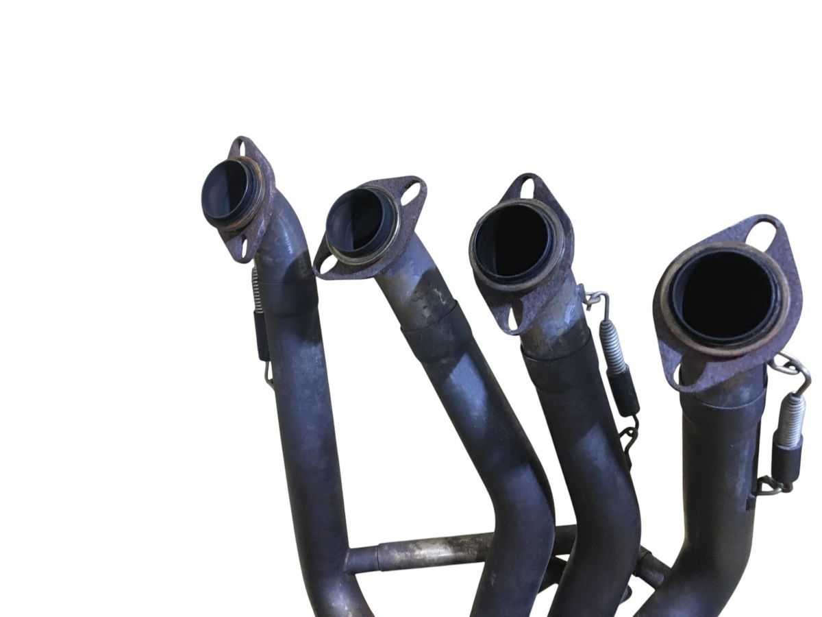 緊張感のある Kawasaki ZX-9R ZX900C C型 ユメタマ 社外 アロー フルエキ マフラー ARROW ドレスアップにも 2765-Z4371 店舗を徹底的に調べる。