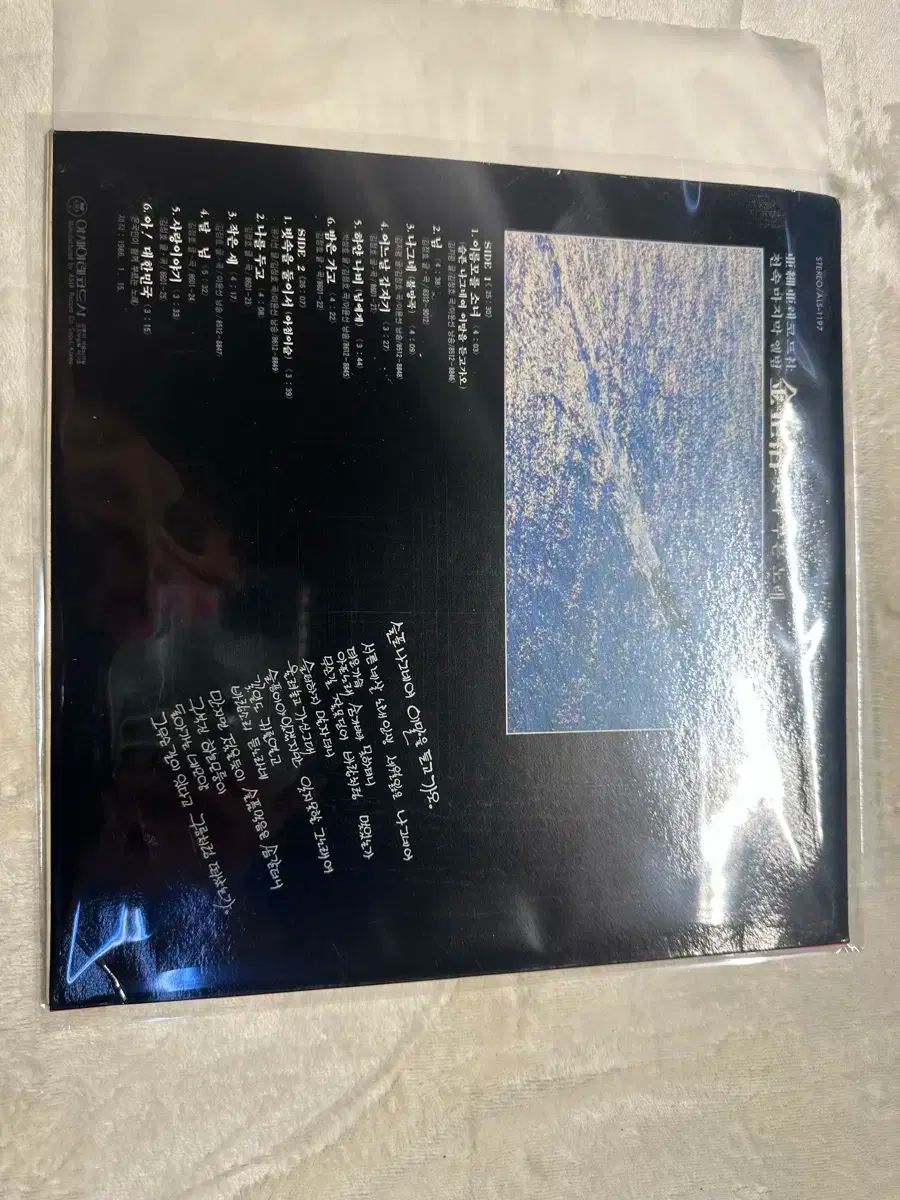 キム ジョンホ ー 未遂 歌われた 曲 ニーム ALS 1391 86 年 記憶 lp