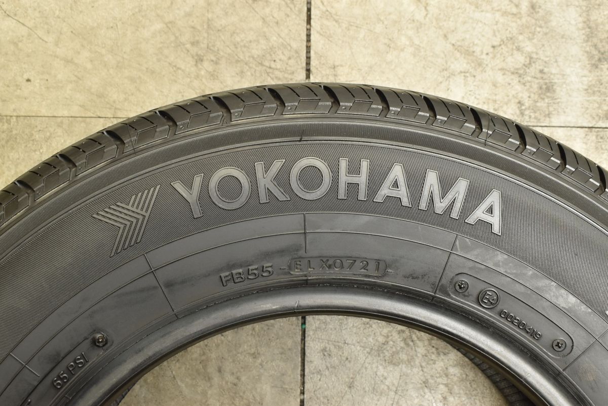 ハイエース レジアスエース