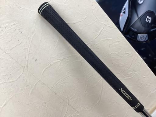 PRO 950GH