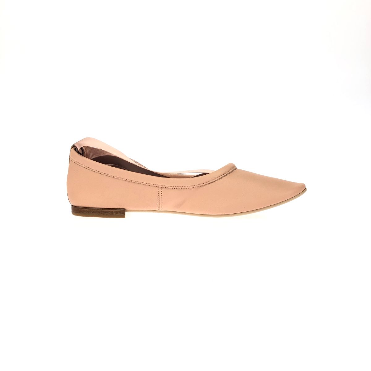 Repetto