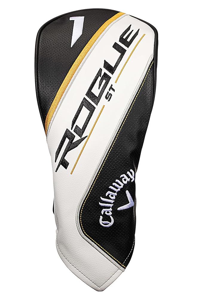 Callaway Rogue ST MAXFAST ドライバー短尺(44インチ) Callaway Rogue ST MAXFAST ドライバー短尺(44インチ) ローグ ST MAX