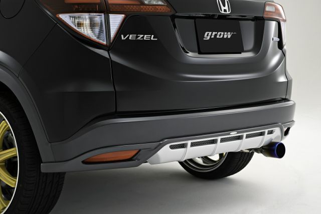 ｇｒｏｗ ＲＵ１〜４