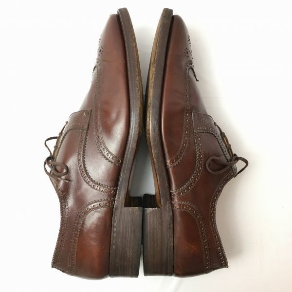 管NO.ZF-13<sale>