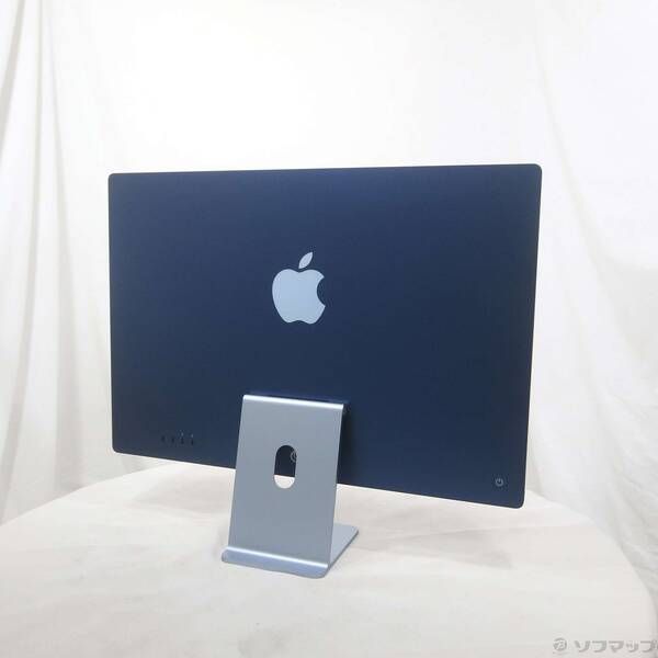 iMac